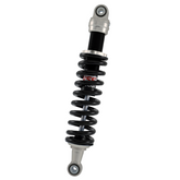 Ammortizzatore YSS ME302-365T-05-88 per BMW R 65 G/S 650 1987 - 1992